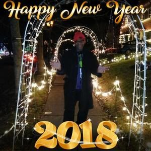 Meet your Posher, Armando